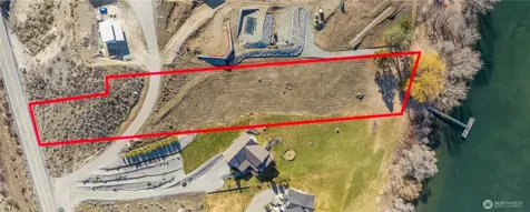 24 Elite Drive Brewster WA 98812