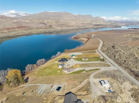 24 Elite Drive Brewster WA 98812