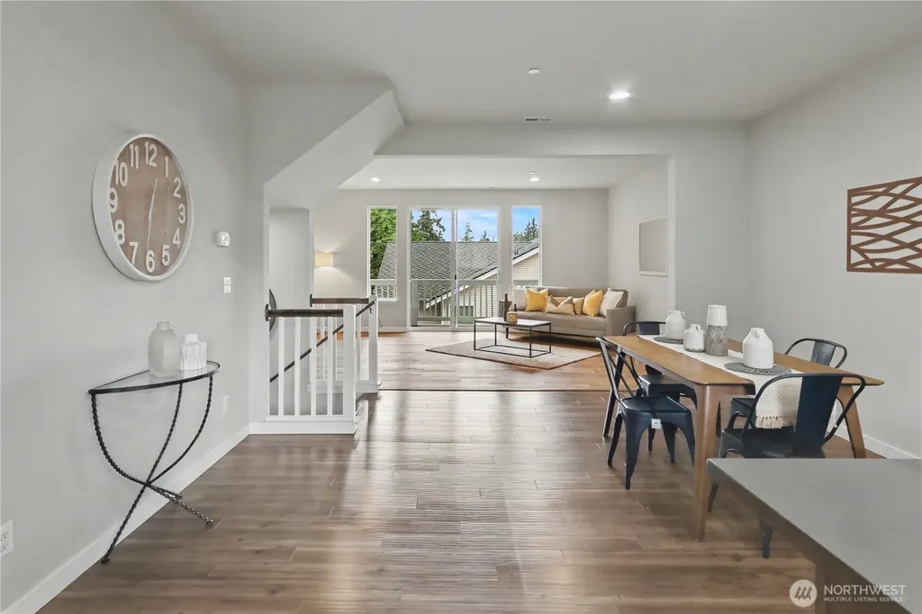 16611 48th Avenue W Edmonds WA 98026