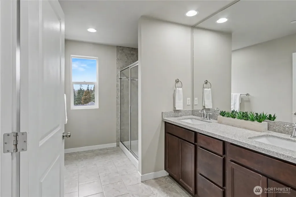 16611 48th Avenue W Edmonds WA 98026