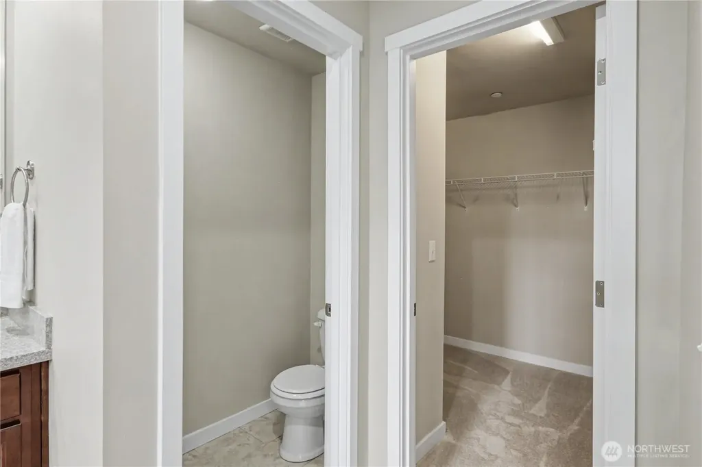 16611 48th Avenue W Edmonds WA 98026