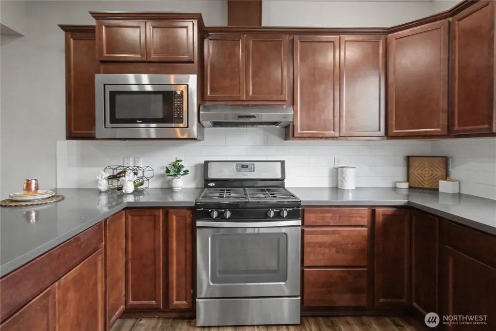 16611 48th Avenue W Edmonds WA 98026