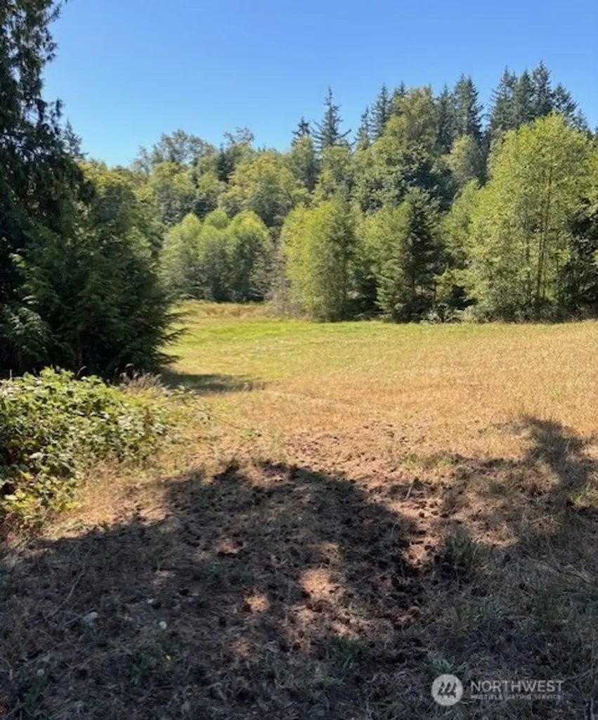 9722 S Lake Stevens Road Lake Stevens WA 98258