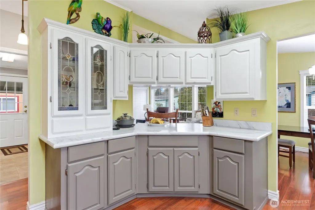 6680 NE Aquarius Lane Bremerton WA 98311