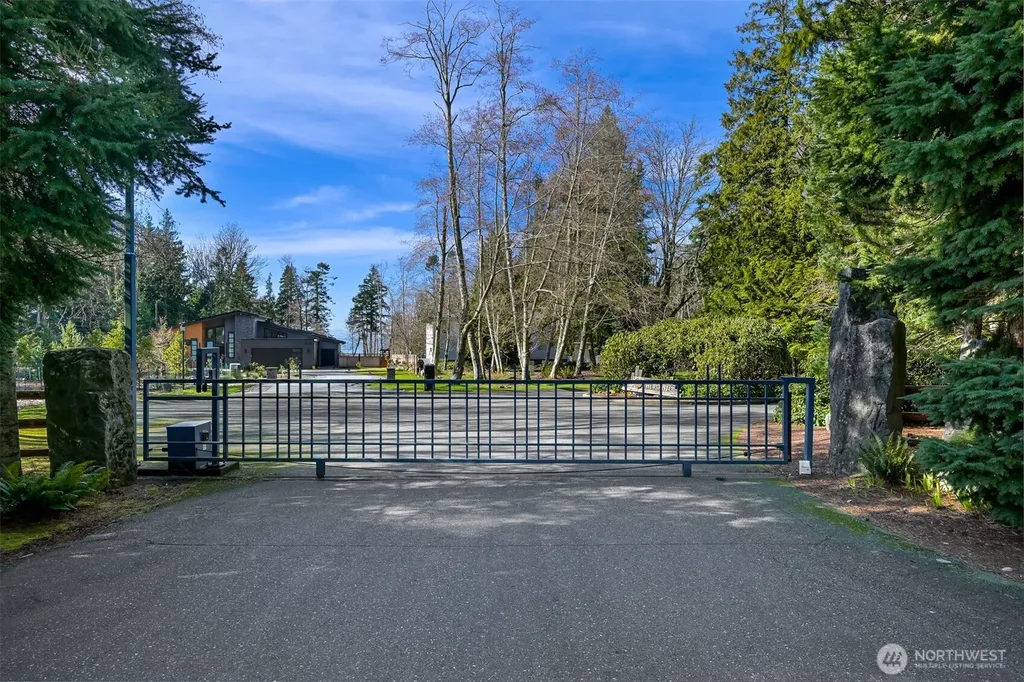 8385 Semiahmoo Drive Blaine WA 98230