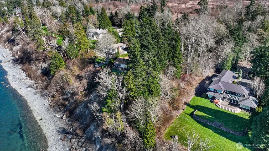 8385 Semiahmoo Drive Blaine WA 98230