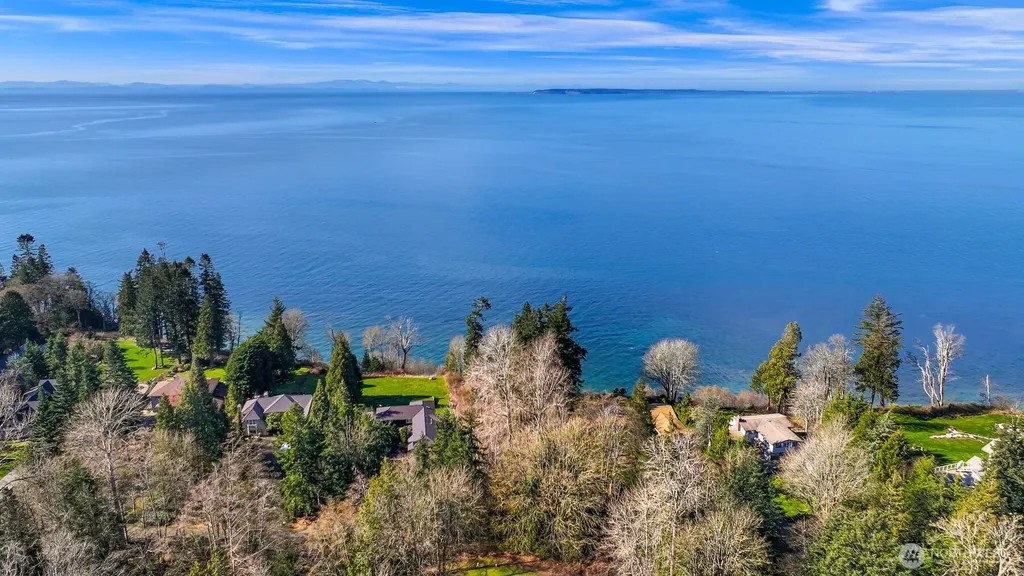 8385 Semiahmoo Drive Blaine WA 98230