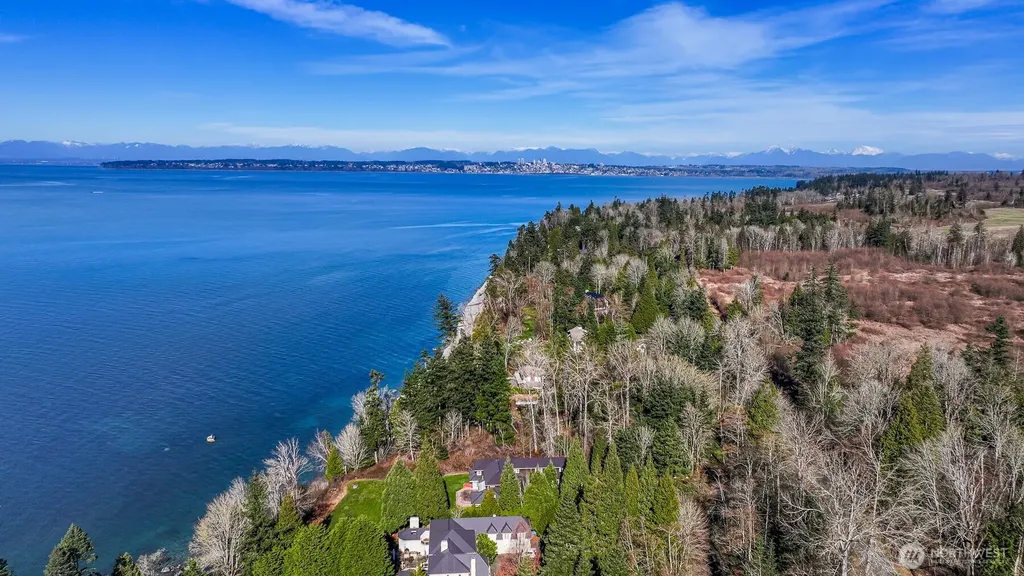 8385 Semiahmoo Drive Blaine WA 98230
