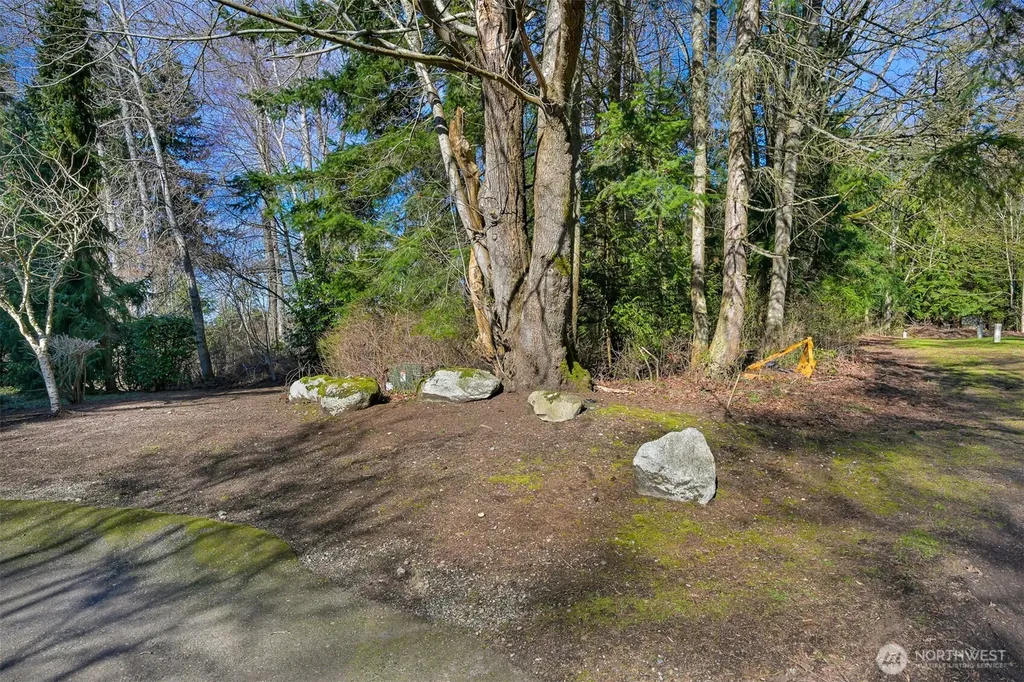 8385 Semiahmoo Drive Blaine WA 98230