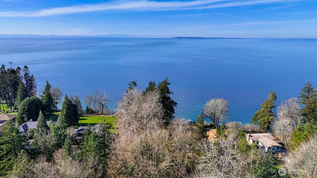 8385 Semiahmoo Drive Blaine WA 98230