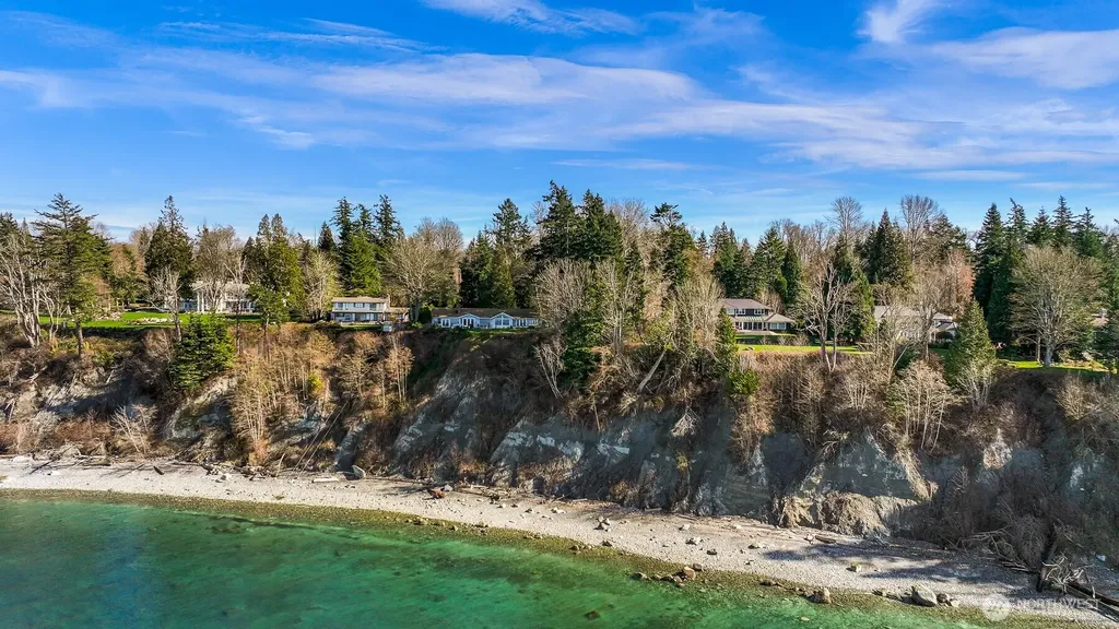 8385 Semiahmoo Drive Blaine WA 98230