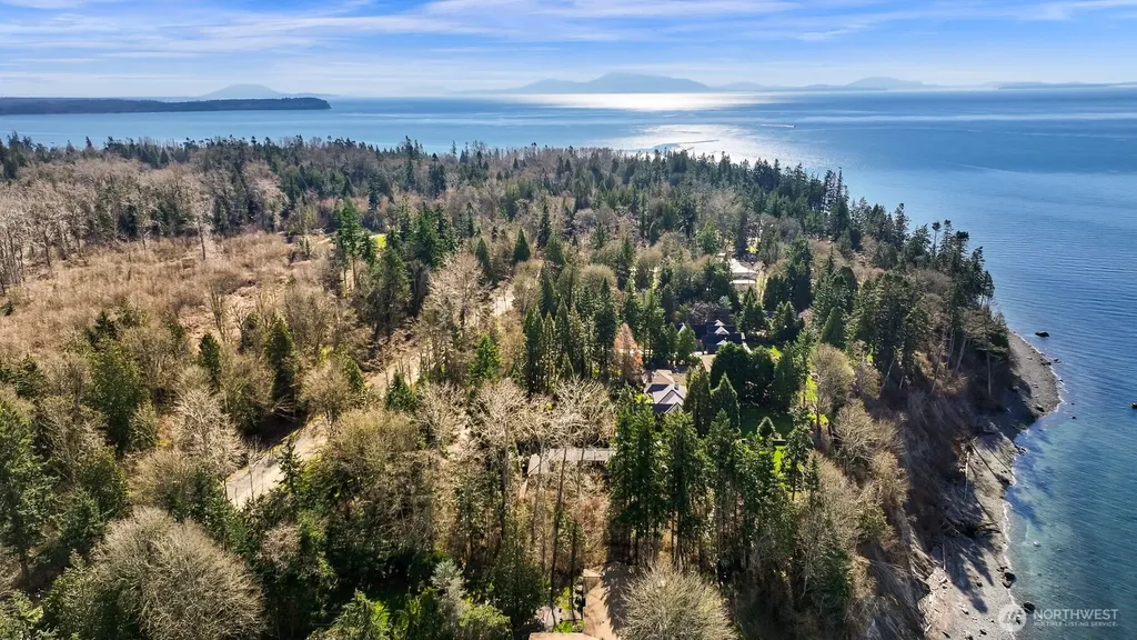 8385 Semiahmoo Drive Blaine WA 98230