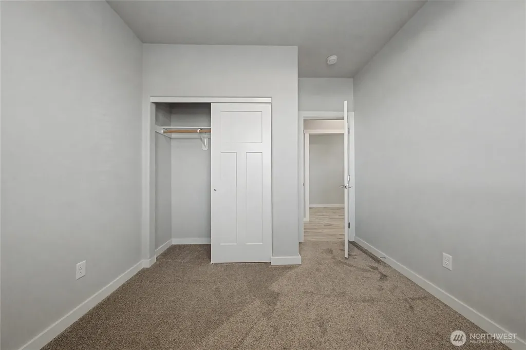 907 NE 5th Avenue Ephrata WA 98823