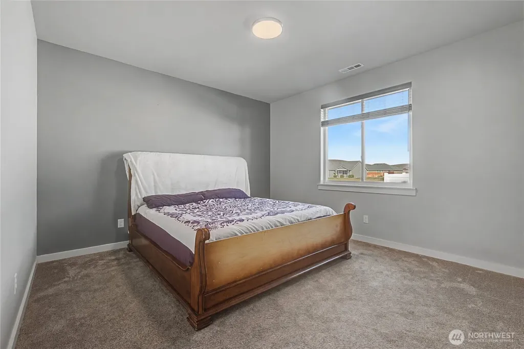907 NE 5th Avenue Ephrata WA 98823