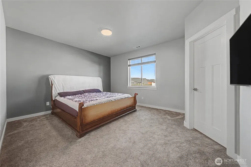 907 NE 5th Avenue Ephrata WA 98823