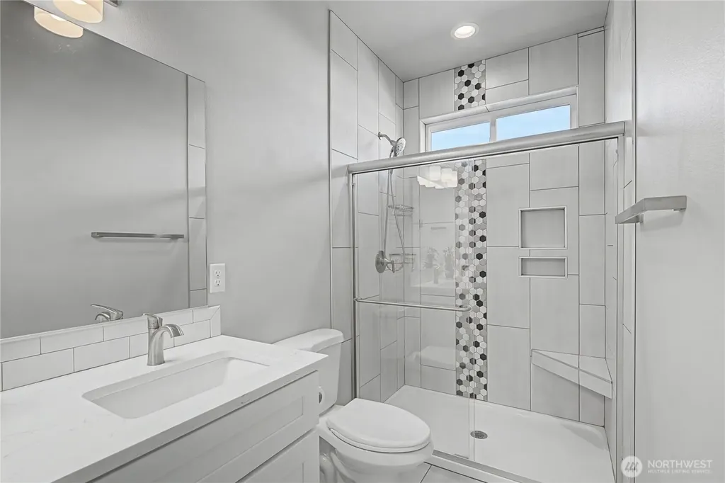 907 NE 5th Avenue Ephrata WA 98823