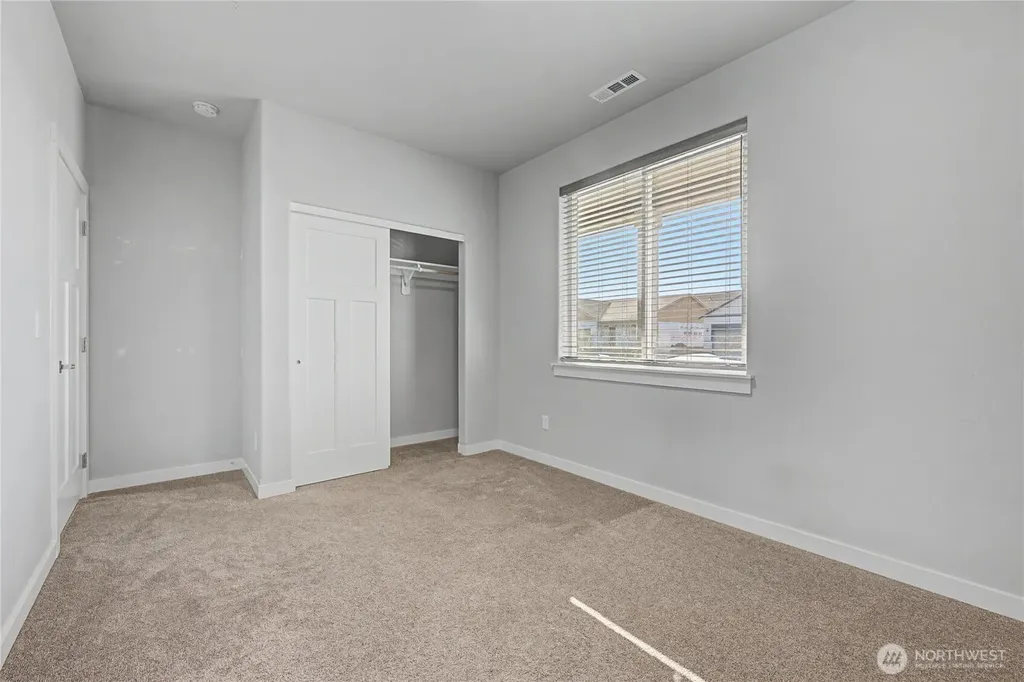 907 NE 5th Avenue Ephrata WA 98823
