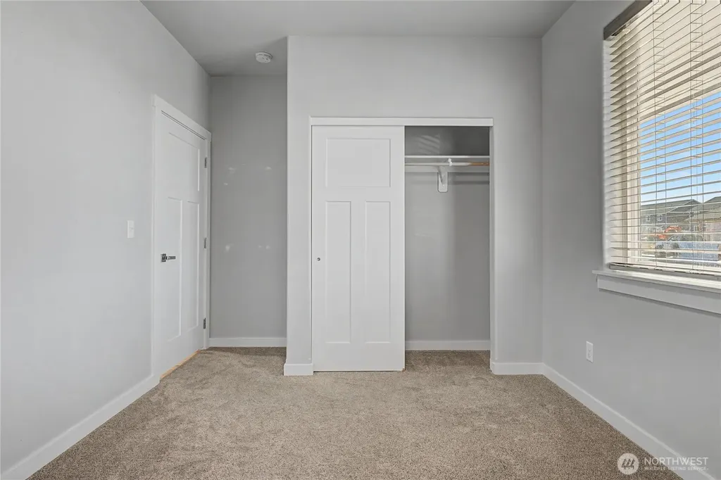 907 NE 5th Avenue Ephrata WA 98823