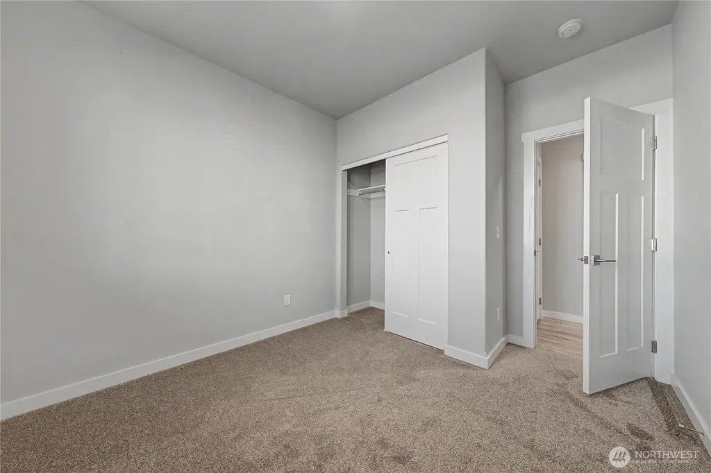 907 NE 5th Avenue Ephrata WA 98823