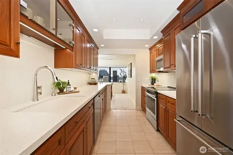 1301 Spring Street Seattle WA 98104