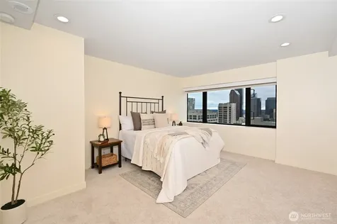1301 Spring Street Seattle WA 98104