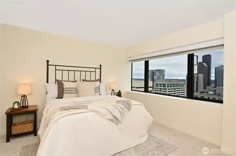 1301 Spring Street Seattle WA 98104