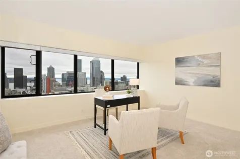 1301 Spring Street Seattle WA 98104