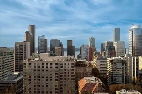 1301 Spring Street Seattle WA 98104