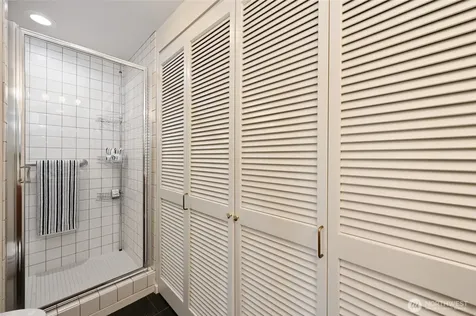 1301 Spring Street Seattle WA 98104