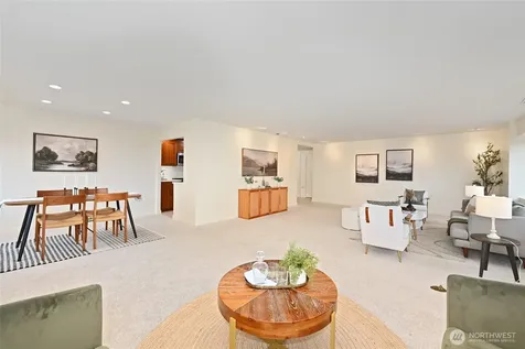 1301 Spring Street Seattle WA 98104