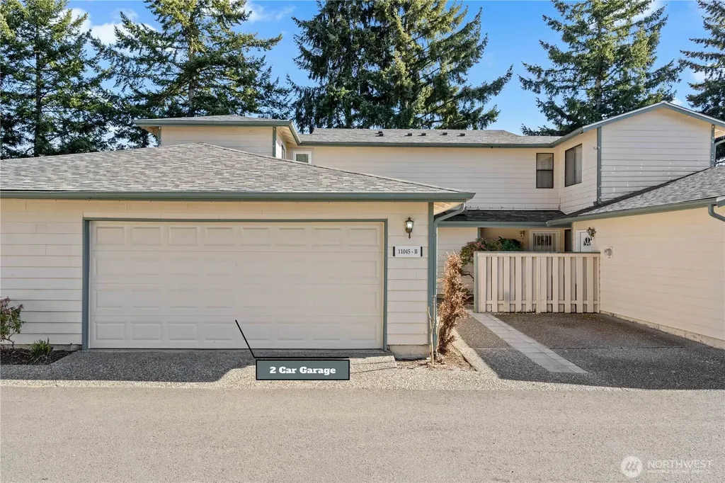 11045 SE 249th Court Kent WA 98030