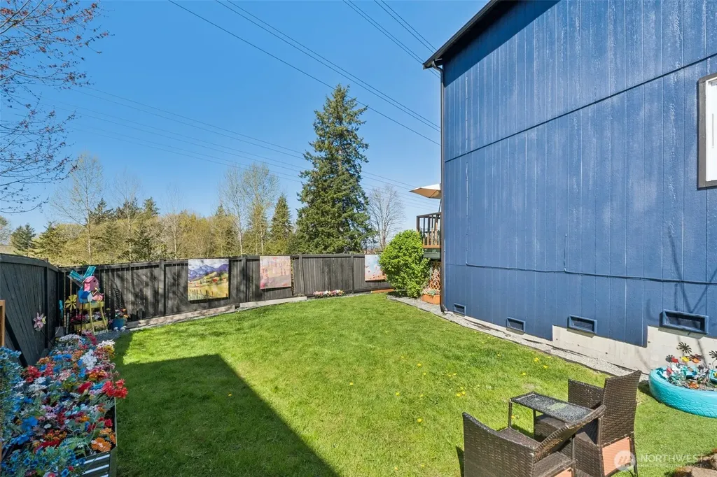8109 2nd Place SE Lake Stevens WA 98258