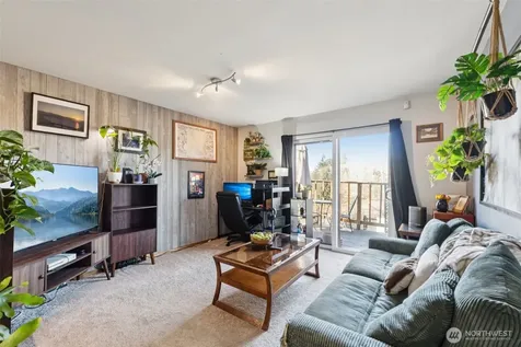 8109 2nd Place SE Lake Stevens WA 98258