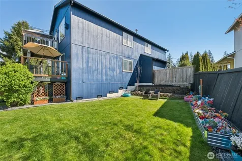 8109 2nd Place SE Lake Stevens WA 98258