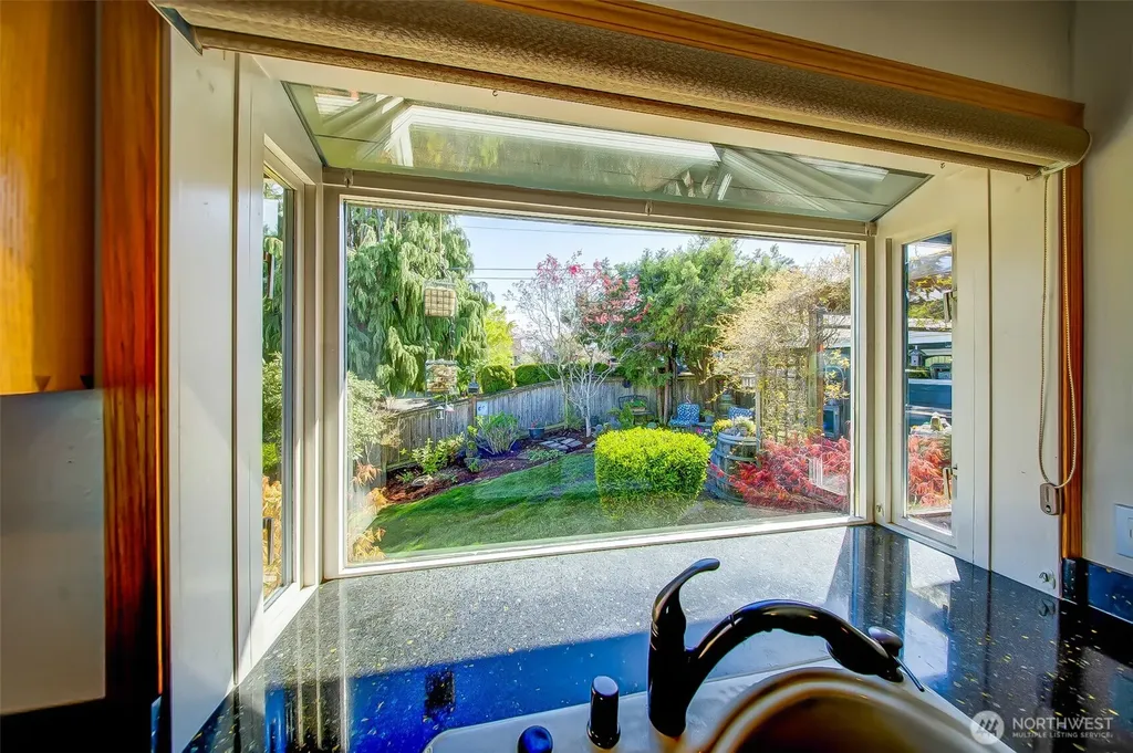 6404 N Five Views Road Tacoma WA 98407