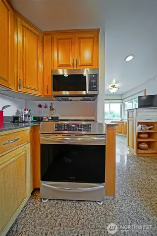 6404 N Five Views Road Tacoma WA 98407