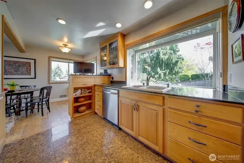 6404 N Five Views Road Tacoma WA 98407
