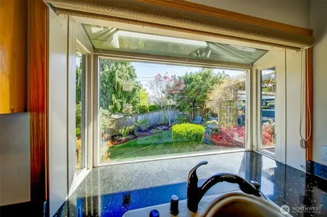 6404 N Five Views Road Tacoma WA 98407