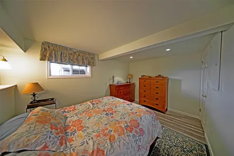 6404 N Five Views Road Tacoma WA 98407