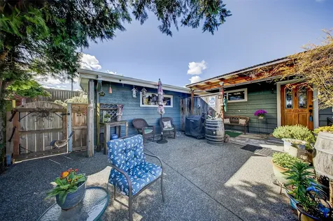 6404 N Five Views Road Tacoma WA 98407