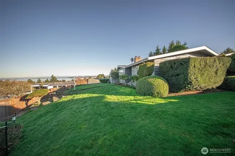 6404 N Five Views Road Tacoma WA 98407