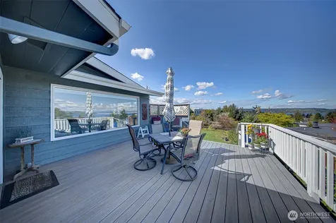 6404 N Five Views Road Tacoma WA 98407