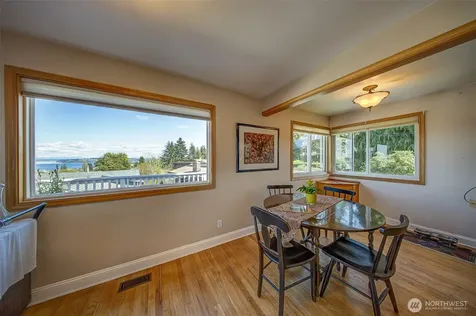 6404 N Five Views Road Tacoma WA 98407