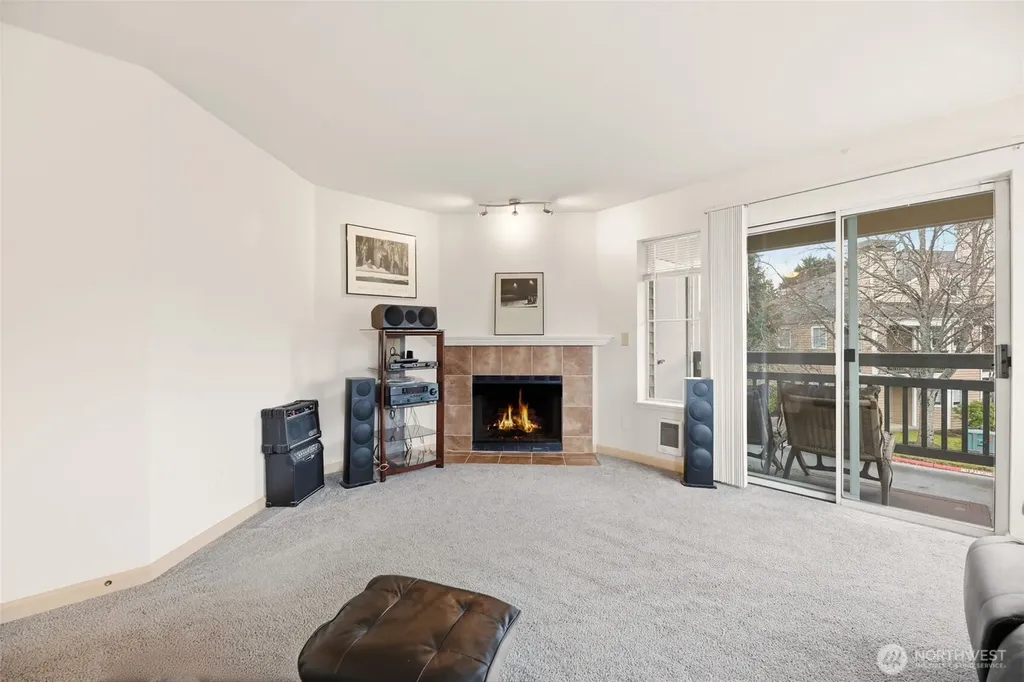 5300 Harbour Pointe Boulevard Mukilteo WA 98275