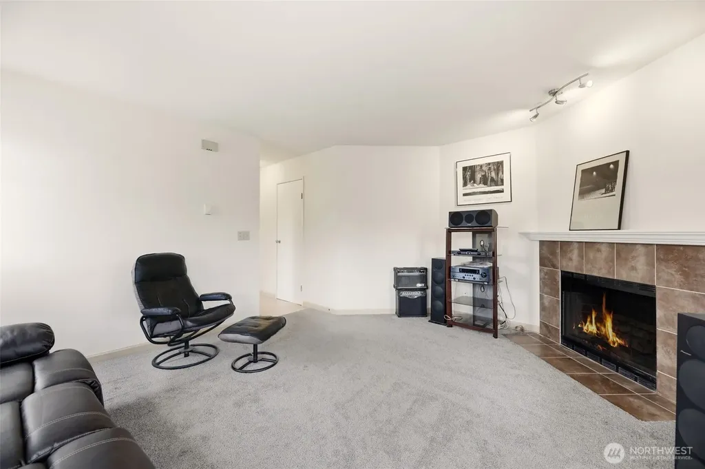 5300 Harbour Pointe Boulevard Mukilteo WA 98275