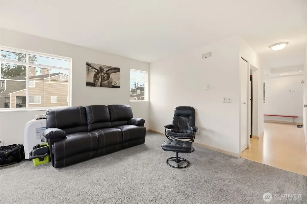 5300 Harbour Pointe Boulevard Mukilteo WA 98275