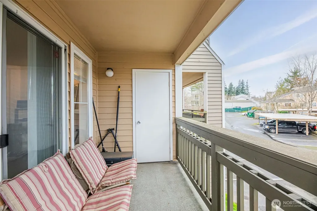 5300 Harbour Pointe Boulevard Mukilteo WA 98275