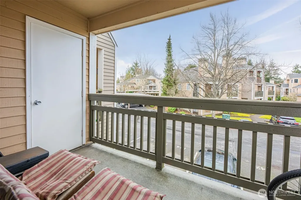 5300 Harbour Pointe Boulevard Mukilteo WA 98275