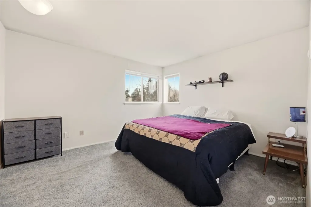 5300 Harbour Pointe Boulevard Mukilteo WA 98275