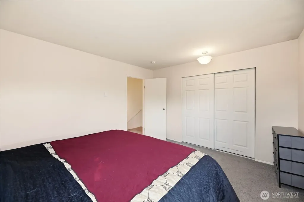 5300 Harbour Pointe Boulevard Mukilteo WA 98275
